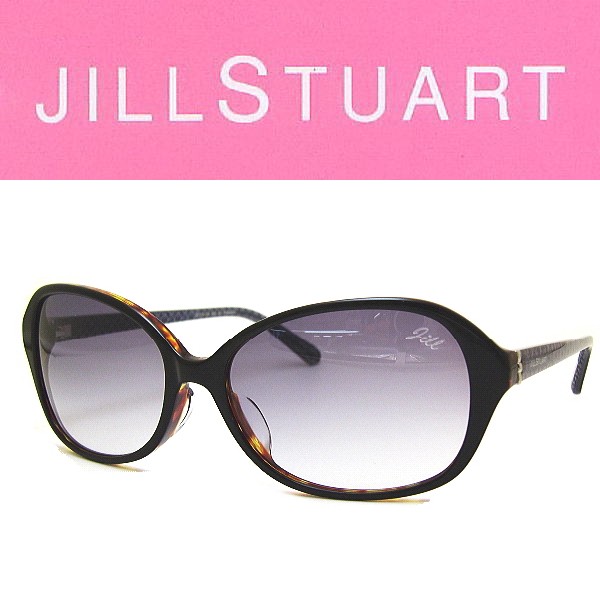 楽天市場】JILL STUART ジルスチュアート サングラス 06-0621