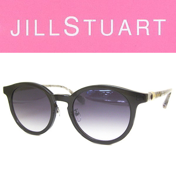 JILLSTUART ジルスチュアートサングラス 06-0002 2 カーキササ JILLSTUART ジルスチュアートサングラス 06-0002 2 カーキササ - メルカリ