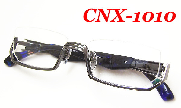 ylthcnx-1010-53-i.jpg