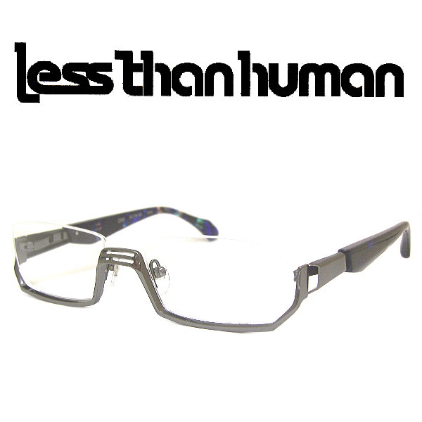 Less than human 正規品 Violet 眼鏡 レスザンヒューマン cnx_htmls_2.jpg