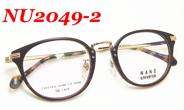 ynu2049-2-50-i.jpg