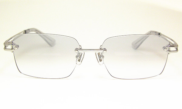 POLICE（ポリス） サングラス POLICE SPLT68J COL-583X メンズ : 宝石