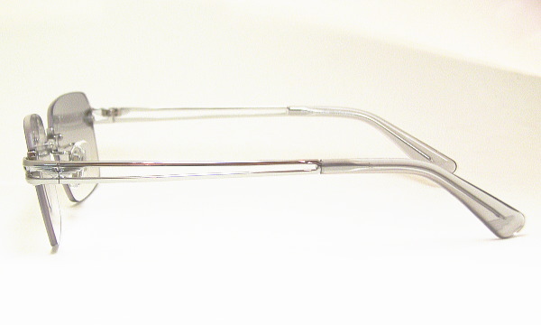 POLICE（ポリス） サングラス POLICE SPLT68J COL-583X メンズ : 宝石