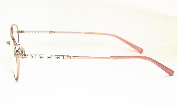 yvchf64j-0sbn-53-y.jpg