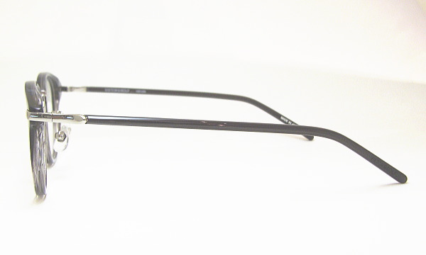 VIKTOR&ROLF（ヴィクター＆ロルフ） ヴィクターアンドロルフ メガネ