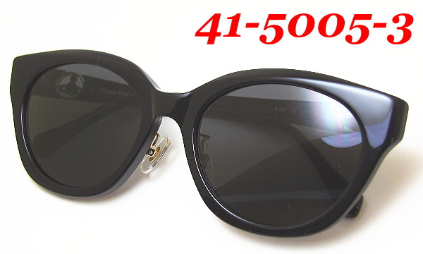 Vivienne Westwood ヴィヴィアンウエストウッド サングラス 41