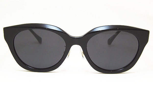 Vivienne Westwood ヴィヴィアンウエストウッド サングラス 41
