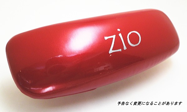 ジオ メガネフレーム ZIO Z171 COL-79 SIZE-51 レディース