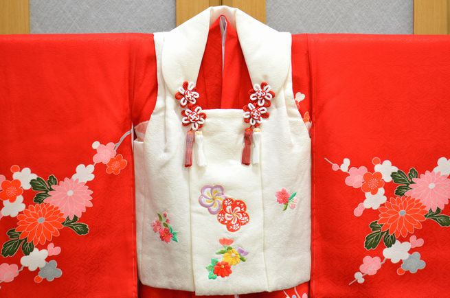アイボリー 被布着 花柄刺繍 七五三 000000028495-01.jpg?t=