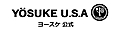 ヨースケ公式 ヤフーショップ