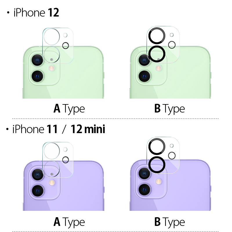 iPhone 15 iPhone 14 Pro Max 14Pro 14Plus 14 13 Pro Max 13Pro 13 13mini 12 Pro Max 12Pro 12 12mini 11 Pro Max 11 2枚セット カメラ保護フィルム｜yottego｜19