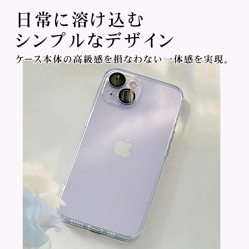 iPhone 16 Pro MAX pro Plus 15 14 13 12 pr : ヨッテゴー