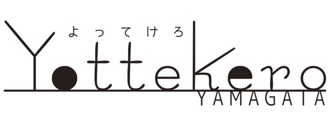 よってけろyamagata Yahoo ショッピング