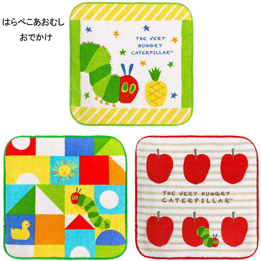プチタオル3枚-24時間以内発送☆バリオスインク24本☆まとめ売り☆(廃