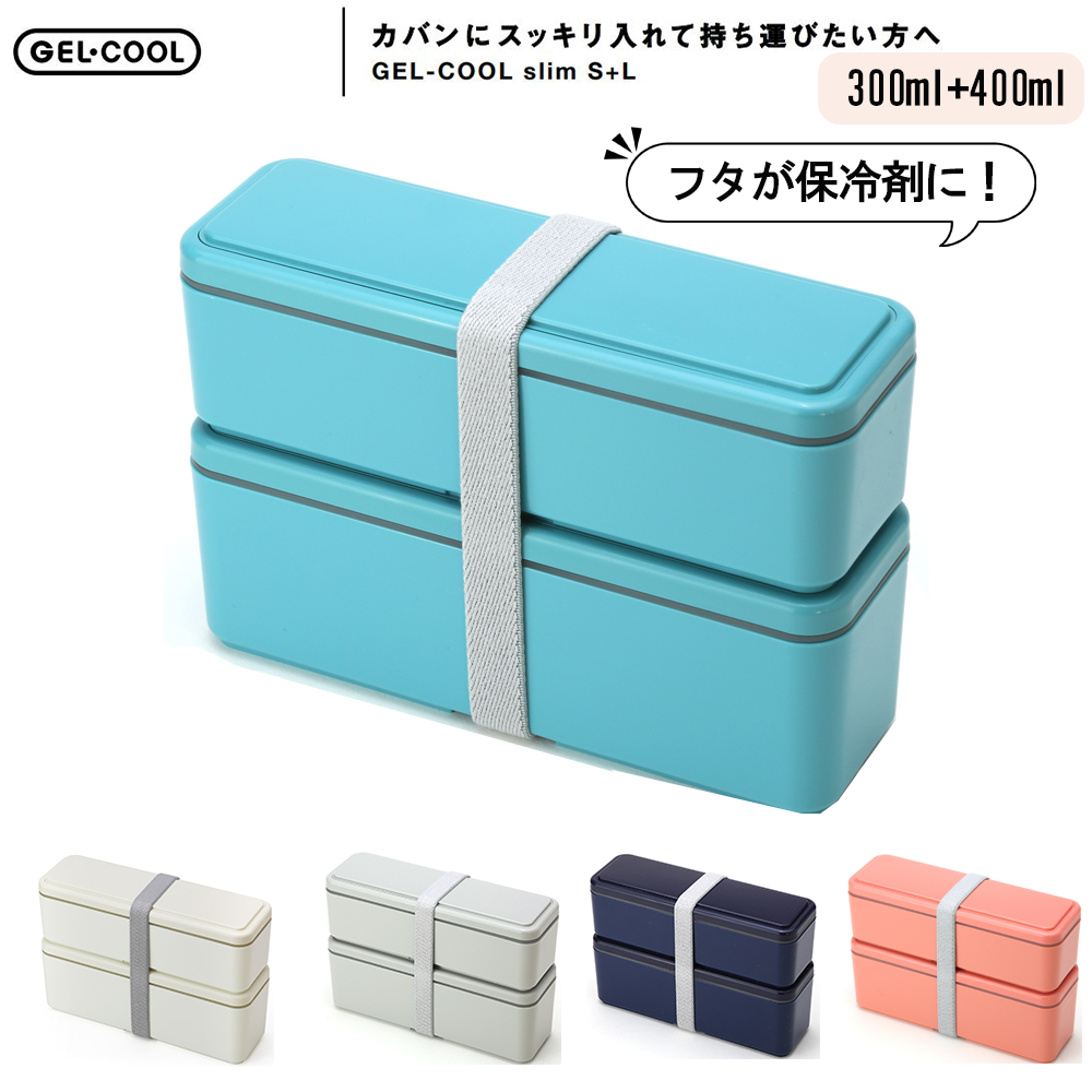 【藍　様】2点おまとめセット 藍 様】2点おまとめセット