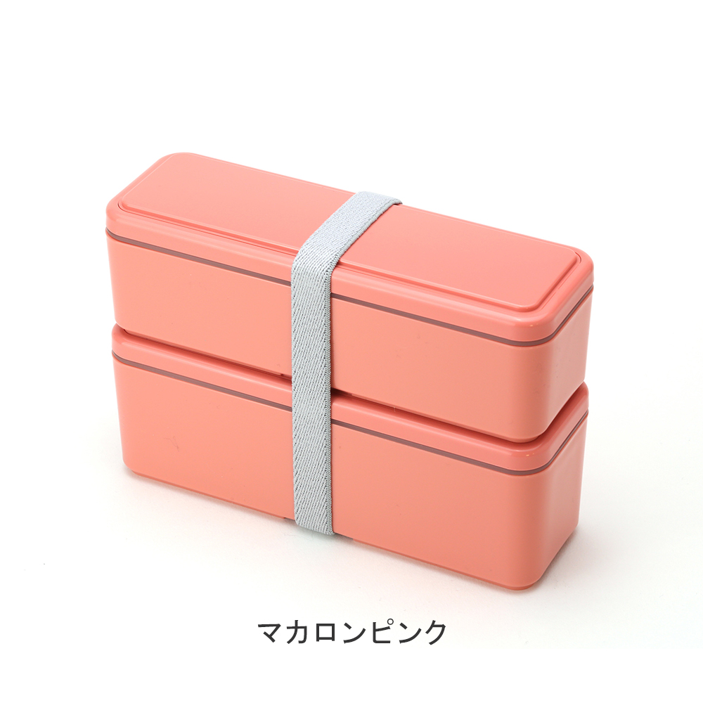 リオン　クール便　マンゴーピーチ　品種お任せ　5キロ箱✖️２箱 ご家庭用 保冷ランチボックス GEL-COOL スリム 2段 700ml お弁当箱 保冷材付き