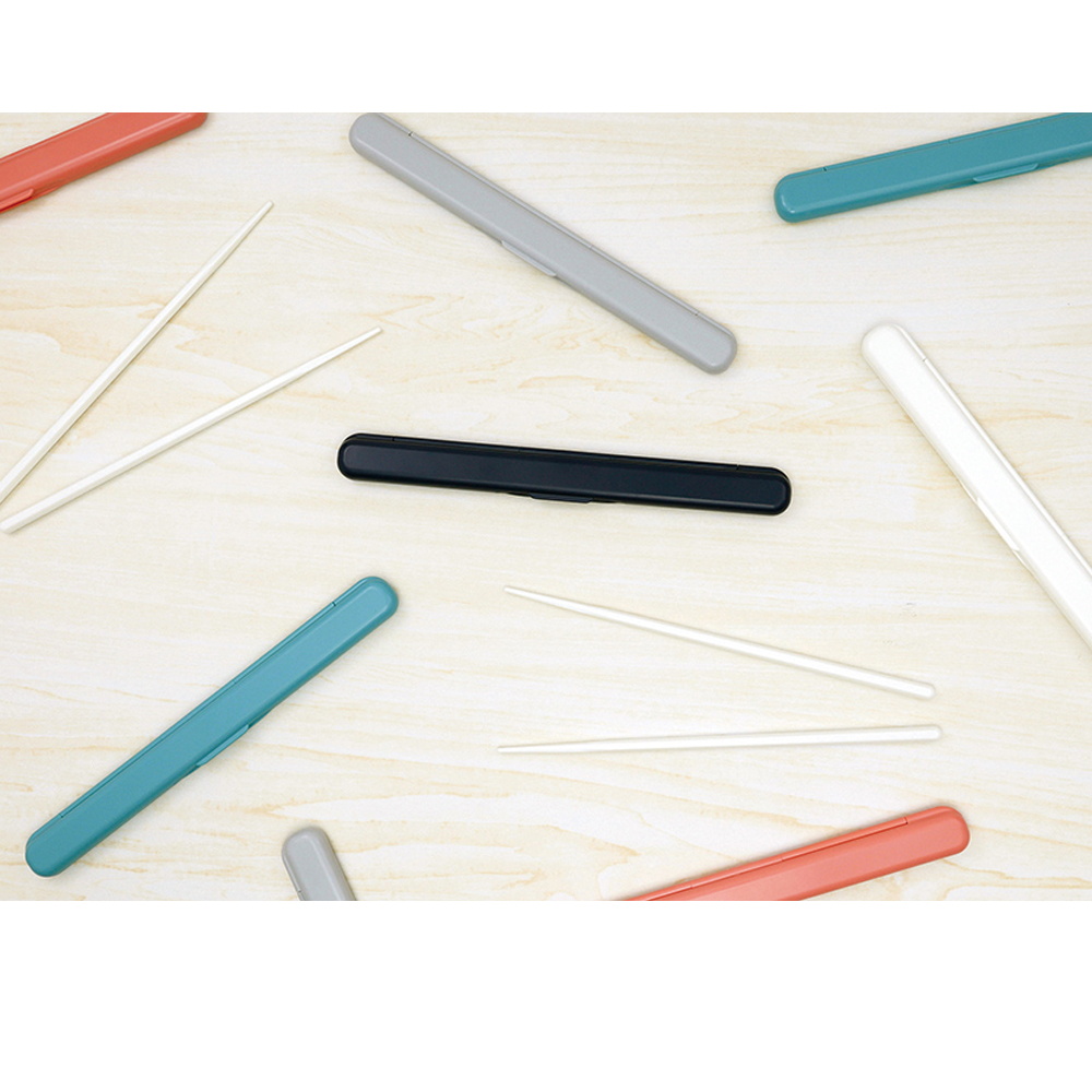 箸セット GEL-COOL STICK お箸