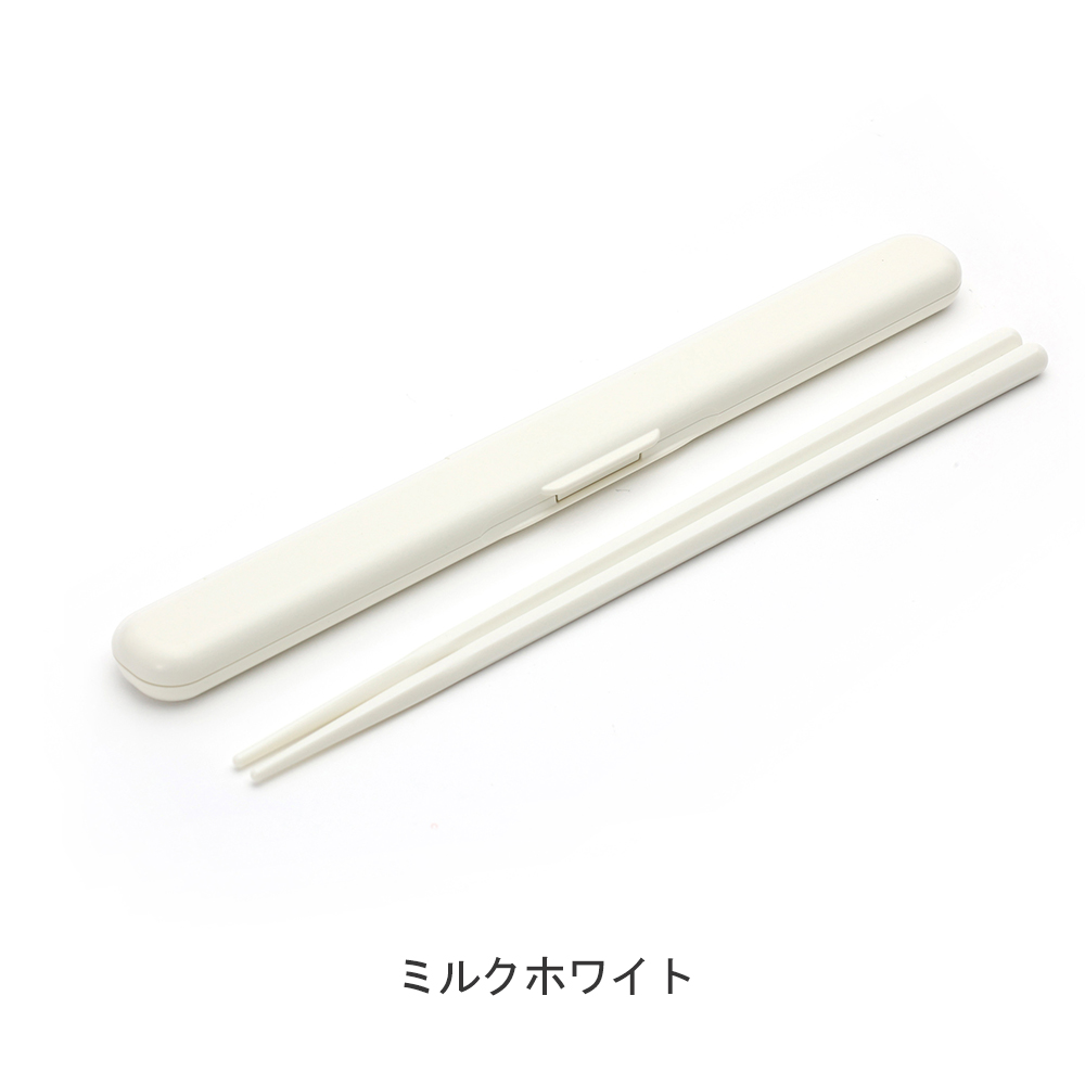 箸セット GEL-COOL STICK お箸