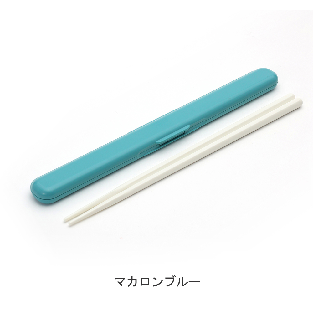 箸セット GEL-COOL STICK お箸