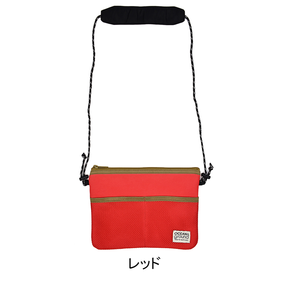 ⭐️美品⭐️エルメス　サコッシュ　ポシェット　ナイロン　メンズ　レディース 楽天市場】サコッシュ（ブランドエルメス）（バッグ｜バッグ