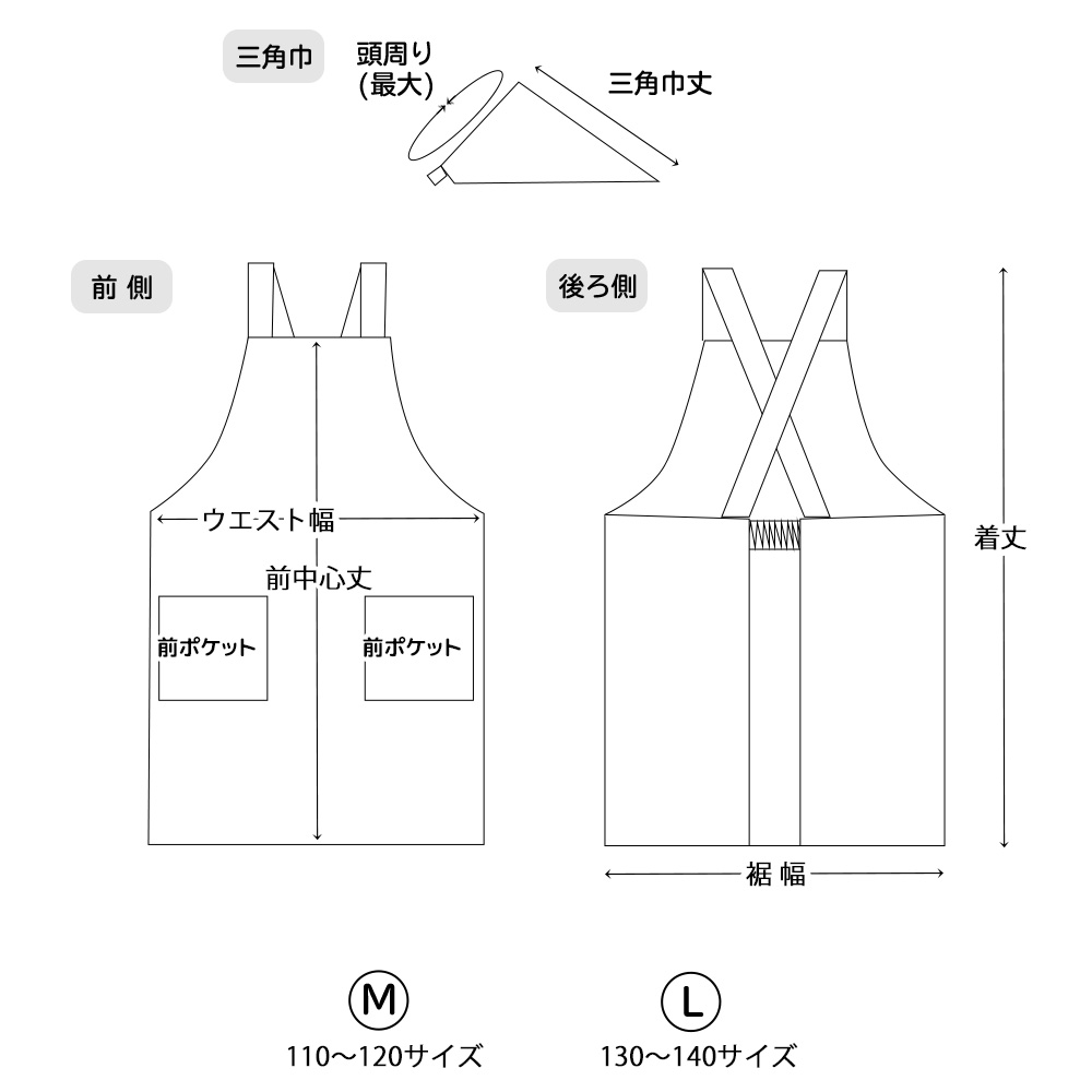  width=