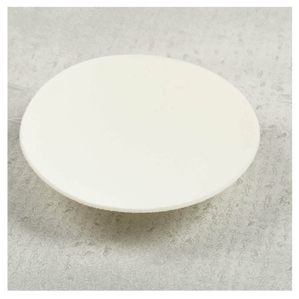 水着用胸パッド