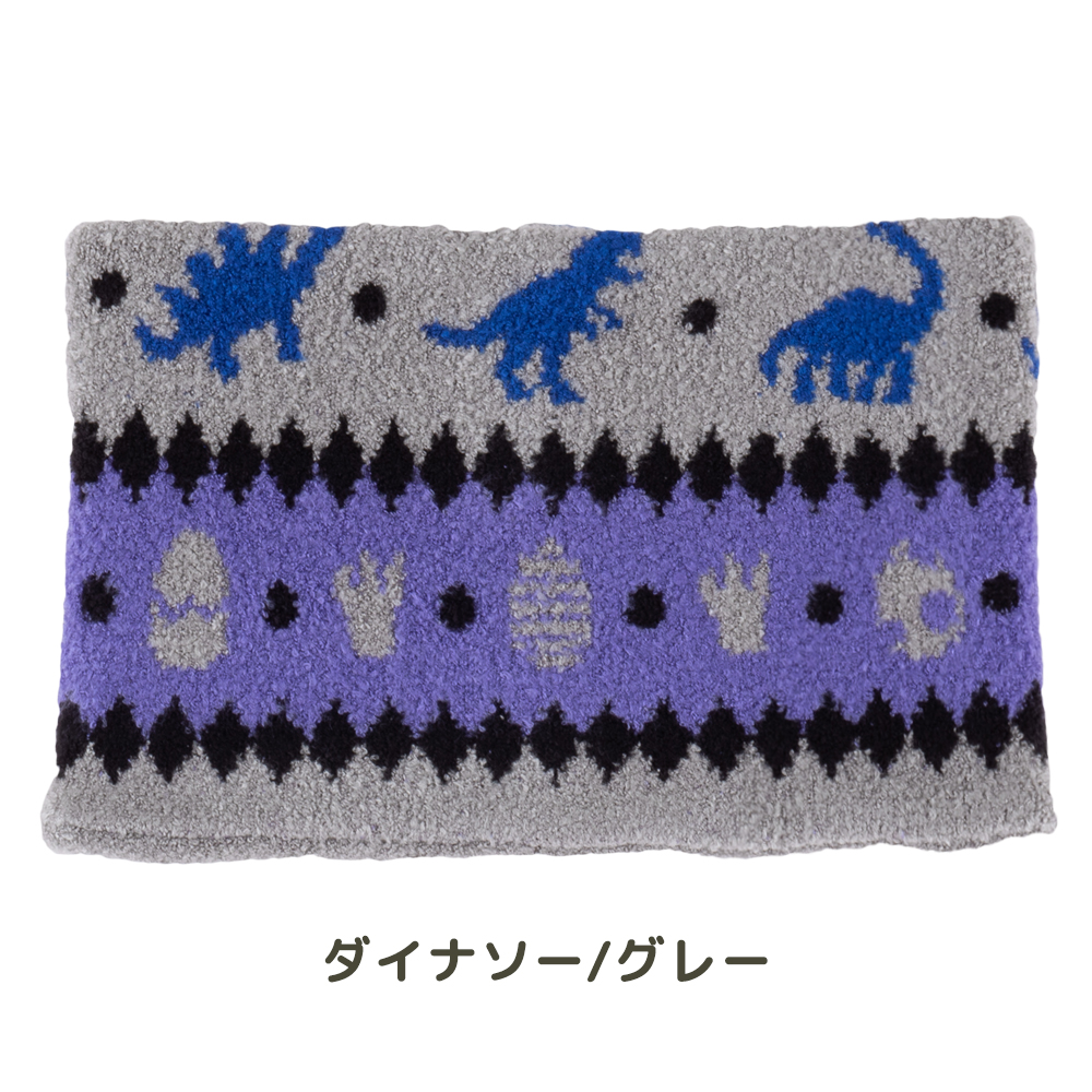 専用♥お年玉超特価♥みかん❤キッズサイズ☆ネックウォーマー⭐ボンボンフレンズ♥ マシュマロ ネックウォーマー ZAZZY ZAPS orange bonbon 子供 マフラー