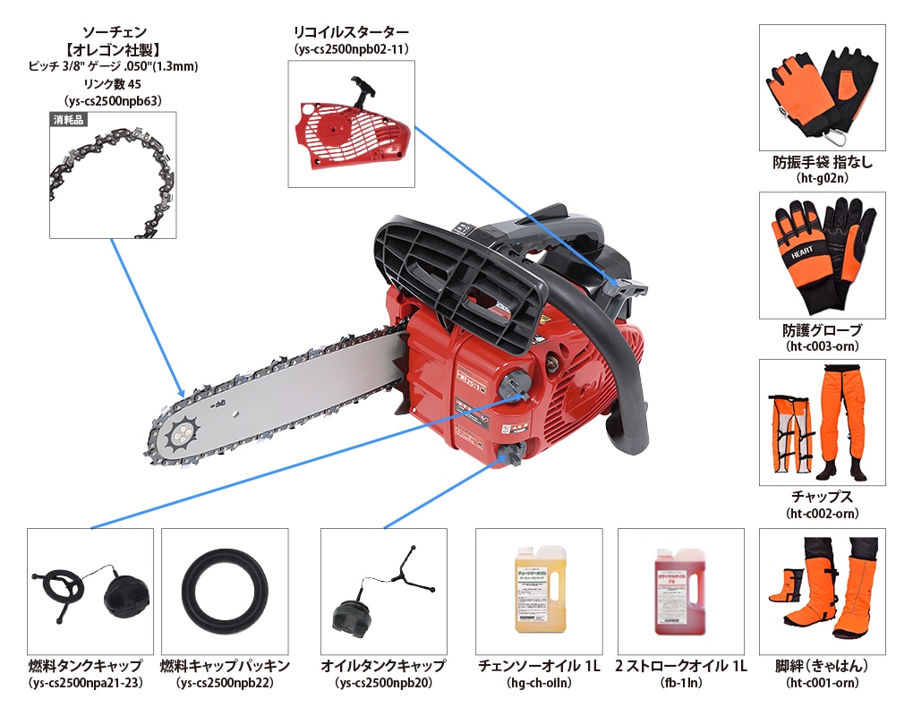 YOTUKA Yahoo!店 - YS-CS2500｜Yahoo!ショッピング