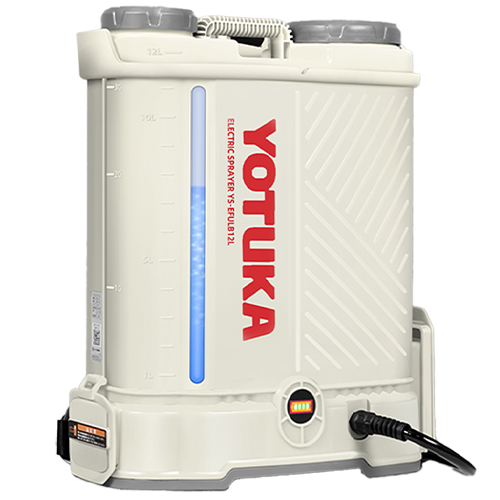 ポータブル動噴(電動噴霧器) sg033-2.jpg