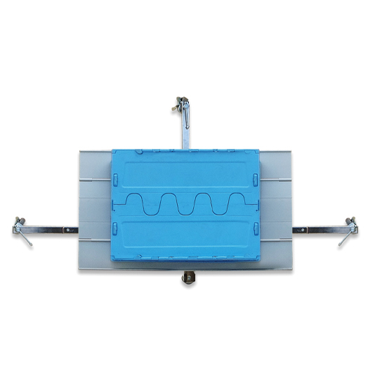 簡易動作確認済み ASADA/アサダ 電動ワイヤーアッパー UE40CW 壁際昇降