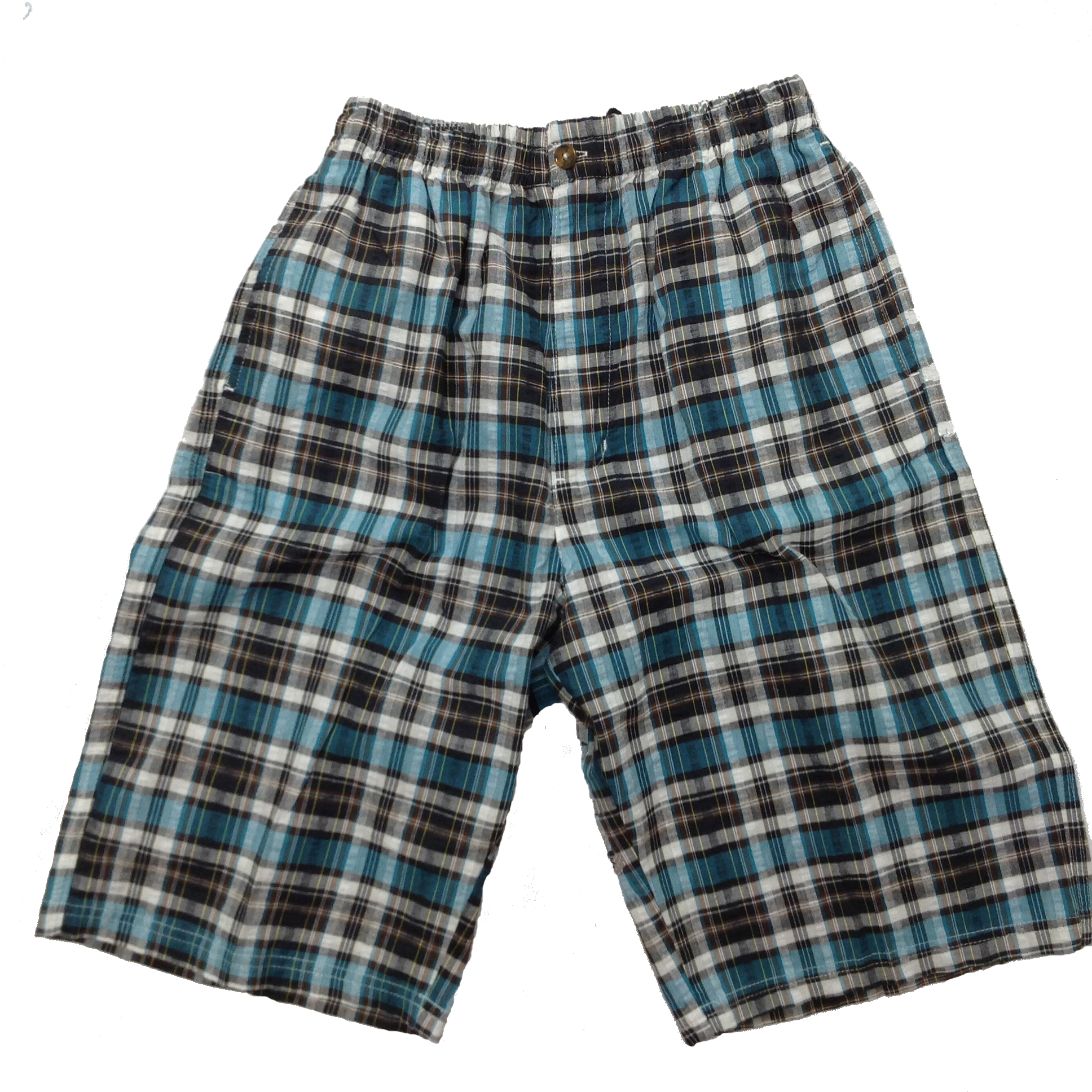 在庫処分Sale商品 早い者勝ち メンズハーフパンツ 半ズボン M L LL