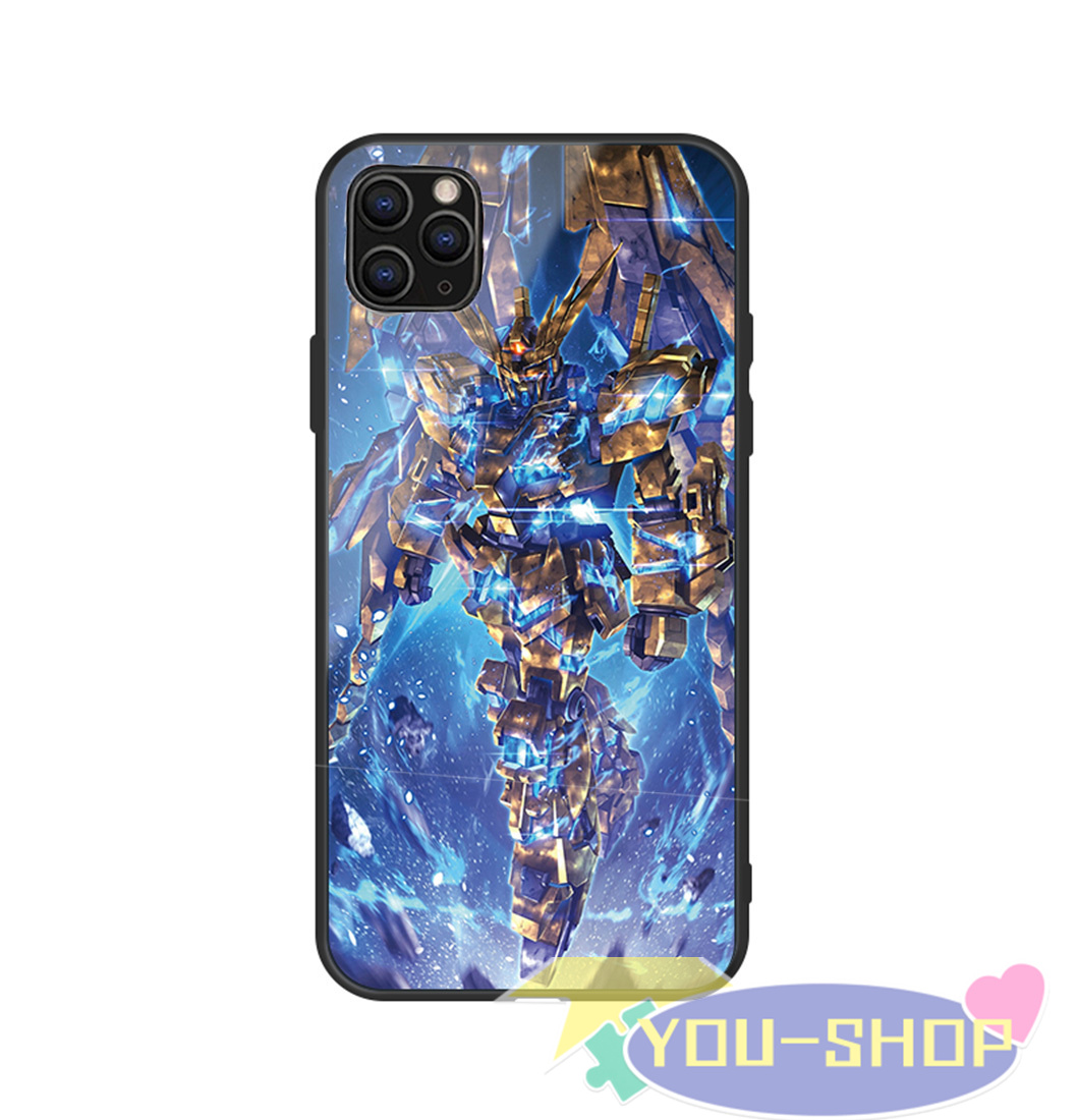 Iphone6 ガンダムケースの商品一覧 通販 Yahoo ショッピング