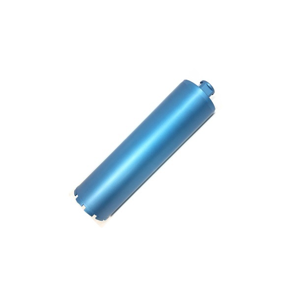 Blue edge ダイヤモンドコアビット Φ160 : ユーツール - 通販 - Yahoo Blue edge ダイヤモンドコアビット Φ160 : ユーツール - 通販 - Yahoo