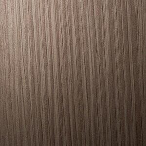 3M 壁紙 防火 耐久 耐水 マットシリーズ 幅約122cm 1m以上10cm