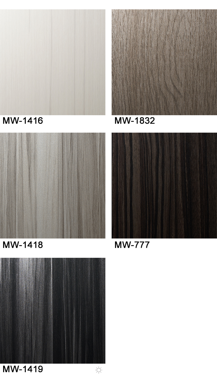 3M 壁紙 防火 耐久 耐水 木目調 幅約122cm 1m以上10cm単位切り売り 