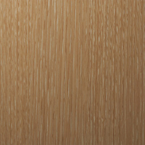 壁紙 リメイク 防火 耐久 耐水 木目調 幅約122cm 1m以上10cm単位切り売り (10cmあたり) ウッドグレイン スキージー付 3Mダイノックフィルム (R) WG2-2｜youai｜03