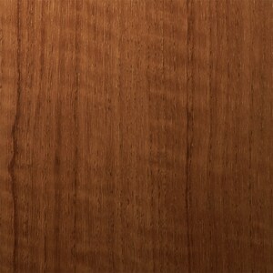 壁紙 リメイク 防火 耐久 耐水 木目調 幅約122cm 1m以上10cm単位切り売り (10cmあたり) ウッドグレイン Wood Grain スキージー付 3Mダイノックフィルム (R) WG4｜youai｜06