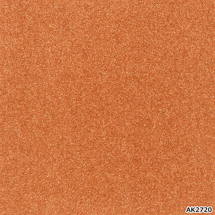 東リ（TOLI） 洗える タイルカーペット (Y) 約40×40cm 日本製