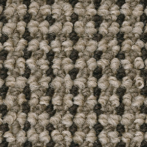 オーダーカーペット サンゲツ カーペット 絨毯 ラグ マット サンアマンドII(R) 約250×350cm ループパイル ナイロン ライン シンプル 引っ越し 新生活｜youai｜03