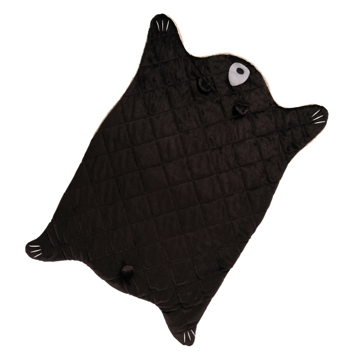 クッション Amazon.co.jp: エイリアン ポチャッコ ルシファー 椅子 クッション