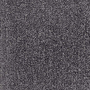 耐久性に優れたカーペット ナイロン100% ベルギー製 中京間長四畳半 長4畳半 長4.5畳 長4.5帖 約210×364cm オーダー Wall to Wallカーペット アスブルース2(A)｜youai｜05