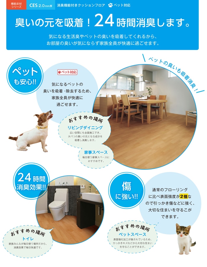 ダイニングラグ カーペット 約182×300cm 2mm厚 折り畳み梱包 撥水 防汚