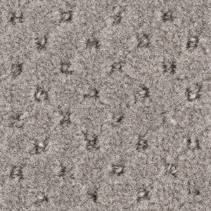 オーダーカーペット サンゲツ カーペット 絨毯 ラグ マット サンシンシアIII(R) 約250×500cm 毛100％ カット&ループパイル 引っ越し 新生活｜youai｜04