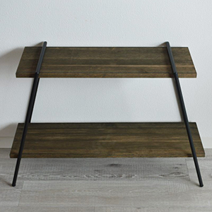 ラック アイアンラック 棚 収納 オープンラック ディスプレイラック