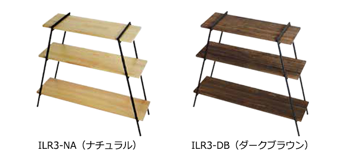 90  専用　アイアンラック collend-ilr3-4.jpg