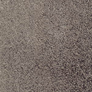 ふわふわボリュームカーペット ベルギー製 中京間三畳 3畳 3帖 約182×273cm オーダーカーペット Wall to Wallカーペット アスドルフィン(A) 引っ越し 新生活｜youai｜07