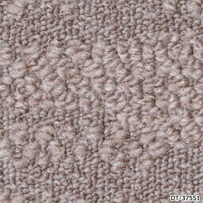 サンゲツタイルカーペット 床材 カーペット パネルカーペット マット ラグ 約50×50cm 1枚 DT-3750 シャインループII (R) 半額以下｜youai｜02