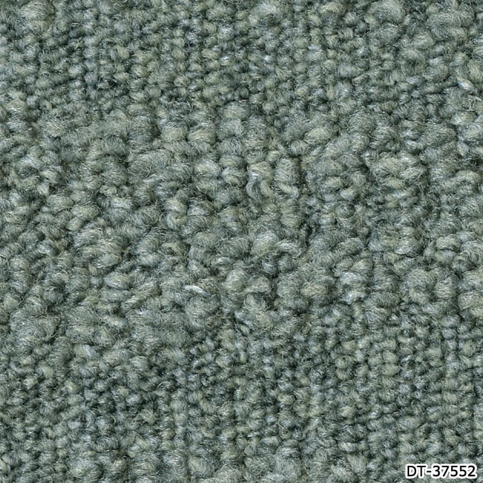 サンゲツタイルカーペット 床材 カーペット パネルカーペット マット ラグ 約50×50cm 1枚 DT-3750 シャインループII (R) 半額以下｜youai｜03