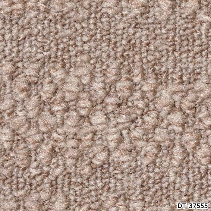 サンゲツタイルカーペット 床材 カーペット パネルカーペット マット ラグ 約50×50cm 1枚 DT-3750 シャインループII (R) 半額以下｜youai｜05