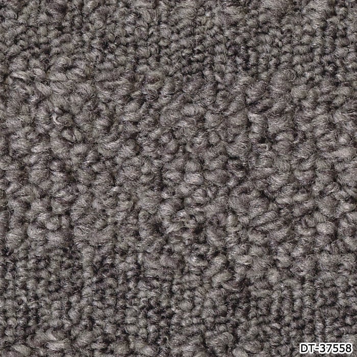 サンゲツタイルカーペット 床材 カーペット パネルカーペット マット ラグ 約50×50cm 1枚 DT-3750 シャインループII (R) 半額以下｜youai｜06